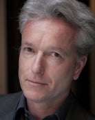 Ralph Palka