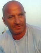 Vittorio Pecchillo