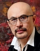Elvis Tsui