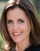 Allison Graham