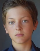 Auden Larratt