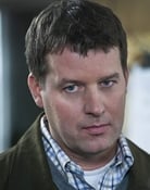 Daniel Simpson