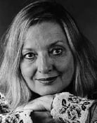Bette Henritze