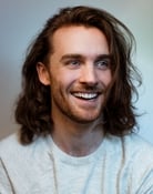 Ryan Ward