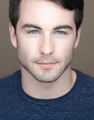 Ben Moss
