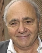 Michael Constantine