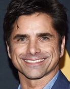 John Stamos