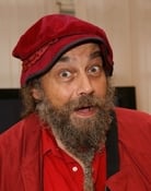 Kirill Miller