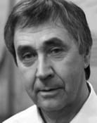 Oleg Palmov