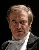 Valery Gergiev