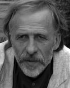 Viktor Mikhaylov