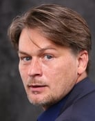 Aleksandr Petrov