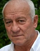 Serhiy Romanyuk