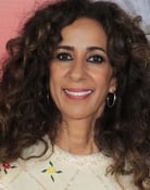 Rosario Flores