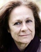 Malou Airaudo