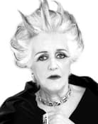 Chus Lampreave