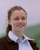 Megan Burns