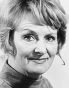 Jean Heywood