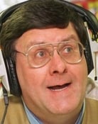 Mike Elliot