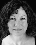 Janine Birkett