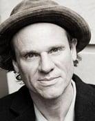 Trevor Fox