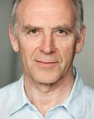 Paul Ridley