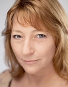 Tracey Wilkinson