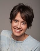 Leanna Creel