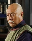 Fa Zeng Li