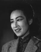 Suying Huang