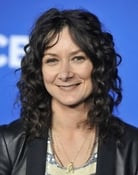 Sara Gilbert