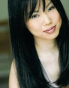 Susan Yoo