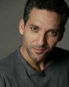 Beppe Fiorello