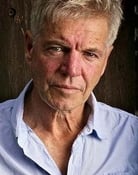 Colin Friels