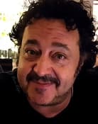 Ivan Kaye