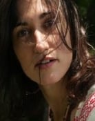 Susanna Cappellaro