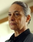 Monica Bleibtreu