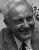 Hans Paetsch