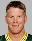 Brett Favre