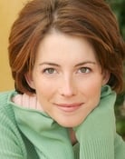 Cindy Oliver