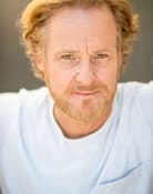 Paul Gleeson