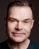 Neil Mullarkey