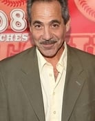 Larry Thomas