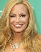 Cindy Margolis