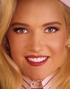Barbara Moore