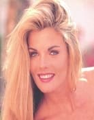 Cheryl Bartel