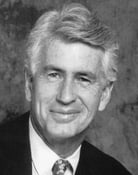 Jim McMullan