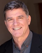 Dennis Gagomiros