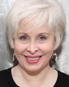 Nancy Opel