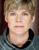 Brooke Johnson